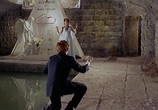 Сцена из фильма Привидения по-итальянски / Questi fantasmi (1967) Привидения по-итальянски сцена 13