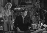 Сцена из фильма Минута истины / La minute de vérité (1952) Минута истины сцена 2