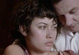 Сцена из фильма Перст любви / L'annulaire (2005) Перст любви сцена 16