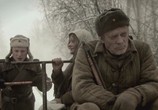 Фильм Разжалованный (2009) - cцена 4