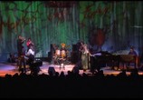 Сцена из фильма Etta James - Live At Montreux 1993 (2012) Etta James - Live At Montreux 1993 сцена 2