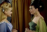 Сцена из фильма Завоеватель Коринфа / Il Conquistatore di Corinto (1961) Завоеватель Коринфа сцена 2