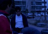 Сцена из фильма Номер 3 / No. 3 (1997) Номер 3 сцена 5