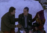 Сцена из фильма Чудеса на Новый год / Dinner at Fred's (1997) Чудеса на Новый год сцена 11