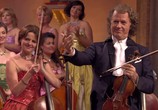 Музыка Andre Rieu - Home for the Holidays (2012) - cцена 4