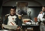 Сцена из фильма Мадам Сен-Жен / Madame Sans-Gene (1961) Мадам Сен-Жен сцена 3
