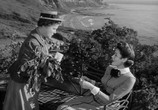 Фильм Призрак и миссис Мьюр / The Ghost and Mrs. Muir (1947) - cцена 3