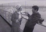 Фильм Драже с перцем / Dragées au poivre (1963) - cцена 1