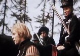 Сцена из фильма Люцовер / Lützower (1972) Люцовер сцена 14