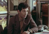 Сцена из фильма История одного подзатыльника (1980) История одного подзатыльника сцена 7