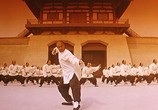 Фильм Однажды в Китае 5 / Wong Fei Hung chi neung: Lung shing chim pa (1994) - cцена 7