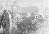 Сцена из фильма Танкисты (1939) Танкисты сцена 1