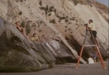 Сцена из фильма Остров Бикини / Bikini Island (1991) Остров Бикини сцена 9