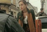 Сцена из фильма Похищение Агаты / Uprowadzenie Agaty (1993) Похищение Агаты сцена 5