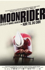 Moon Rider