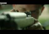 Фильм Белый солдат / Soldat blanc (2014) - cцена 3