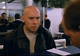 Сцена из фильма Брат: Дилогия (1997) Брат: Дилогия сцена 16