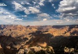 ТВ Национальные парки Америки. Большой каньон / America's National Parks. Grand Canyon (2015) - cцена 2