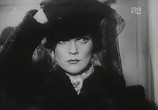 Фильм Вереск / Wrzos (1938) - cцена 1