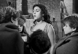 Сцена из фильма Красть запрещено / Proibito rubare (1948) Красть запрещено сцена 14
