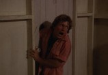 Сцена из фильма Путешествие в ад / Tourist trap (1979) Путешествие в ад сцена 1