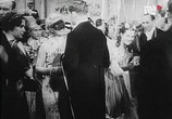 Сцена из фильма Этажом выше / Pietro wyzej (1937) Этажом выше сцена 8