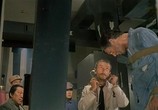 Сцена из фильма Бесподобный / Matchless (1967) 