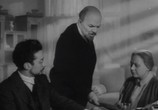 Сцена из фильма Рассказы о Ленине (1957) Рассказы о Ленине сцена 1