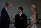 Сцена из фильма Человек, который слишком много знал / The Man Who Knew Too Much (1956) Человек, который слишком много знал сцена 33