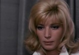 Фильм Алая женщина / La femme écarlate (1969) - cцена 3