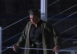 Музыка Джузеппе Верди: «Набукко» / Giuseppe Verdi: Nabucco (2009) - cцена 2