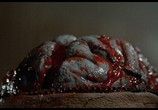 Сцена из фильма Страшный покойник  / Scared Stiff (1987) Страшный покойник / Страшная находка сцена 19