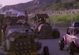 Сцена из фильма Маленькие негодяи / The Little Rascals (1994) Маленькие негодяи сцена 3
