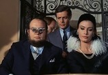 Фильм Казанова 70 / Casanova 70 (1965) - cцена 4
