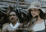 Сцена из фильма Мадрасапаттинам / Madrasapattinam (2010) Мадрасапаттинам сцена 2
