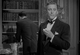 Сцена из фильма Злые и красивые / The Bad and the Beautiful (1952) Злые и красивые сцена 4