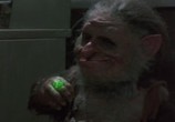 Сцена из фильма Тролль / Troll (1986) Тролль сцена 1