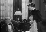 Сцена из фильма Старый английский / Old English (1930) Старый английский сцена 1