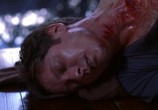 Фильм Ограбление / The Stickup (2002) - cцена 4 Фильм Ограбление / The Stickup (2002) - cцена 4