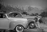 Сцена из фильма Диверсант / Saboteur (1942) Диверсант сцена 11