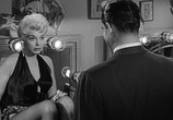 Фильм По ту сторону разумного сомнения / Beyond a Reasonable Doubt (1956) - cцена 2