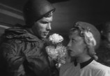 Фильм Два бойца (1943) - cцена 2
