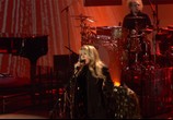 Сцена из фильма Soundstage: Stevie Nicks: Live (2008) 