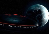 Сцена из фильма Межзвездные войны / Interstellar Wars (2016) Межзвездные войны сцена 2