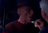 Сцена из фильма Кошмар на Улице Вязов: дополнительные материалы / A Nightmare on Elm Street: bonuces (2010) 