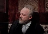 Сцена из фильма Чайковский (1970) Чайковский сцена 4