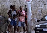 Сцена из фильма Город мужчин / Cidade dos Homens (2002) 