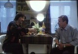 Сцена из фильма Клюква в сахаре (1996) Клюква в сахаре сцена 2