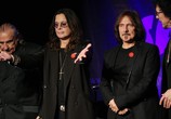 Сцена из фильма Black Sabbath - Live... Gathered In Their Masses (2013) Black Sabbath - Live... Gathered In Their Masses сцена 6