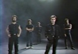 Сцена из фильма Наутилус Помпилиус: Клипография (1997) Наутилус Помпилиус: Клипография сцена 1